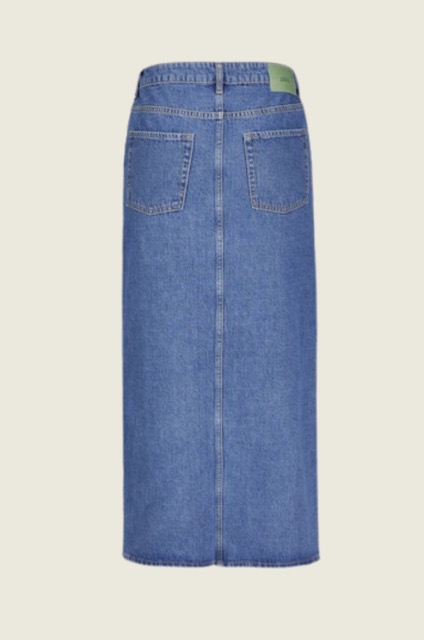 JXAURA_LONG_MW_DENIM_SKIRT_AW_DNM_SN_3