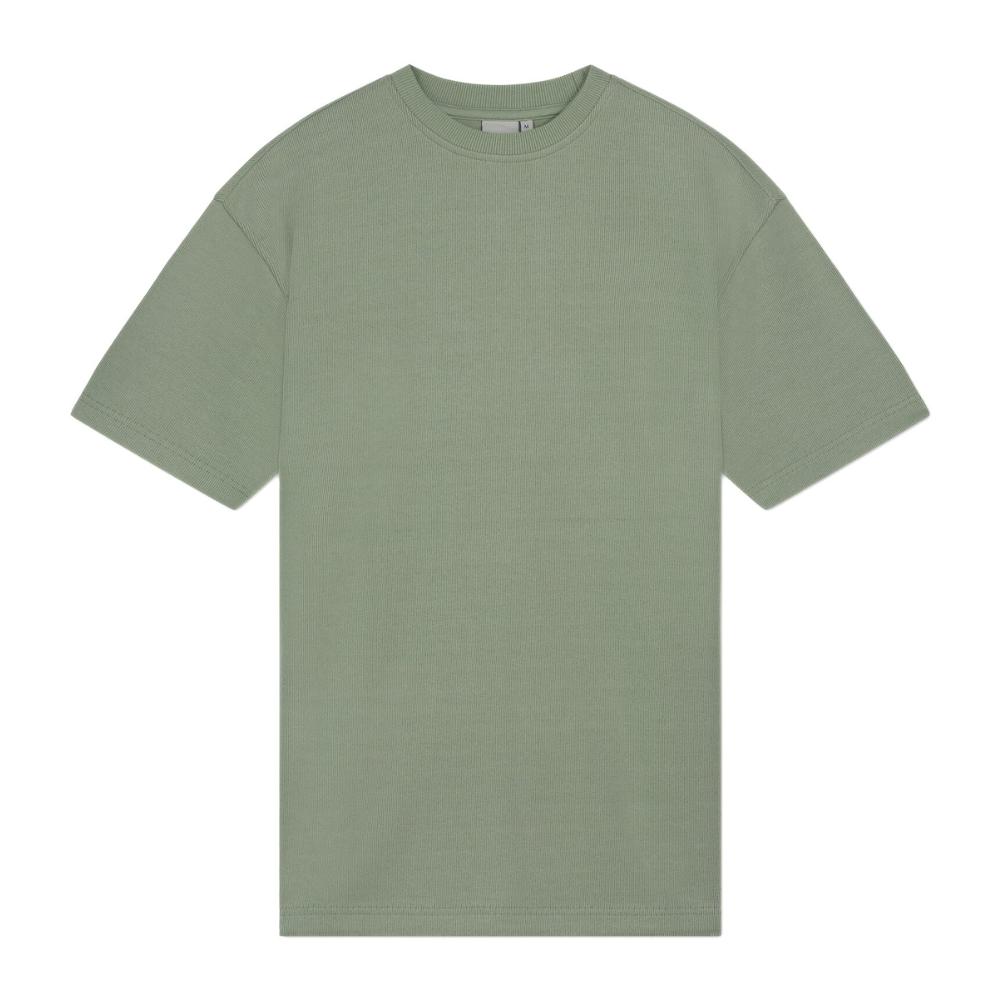 ATROPOS_SOFT_SWEAT_TEE