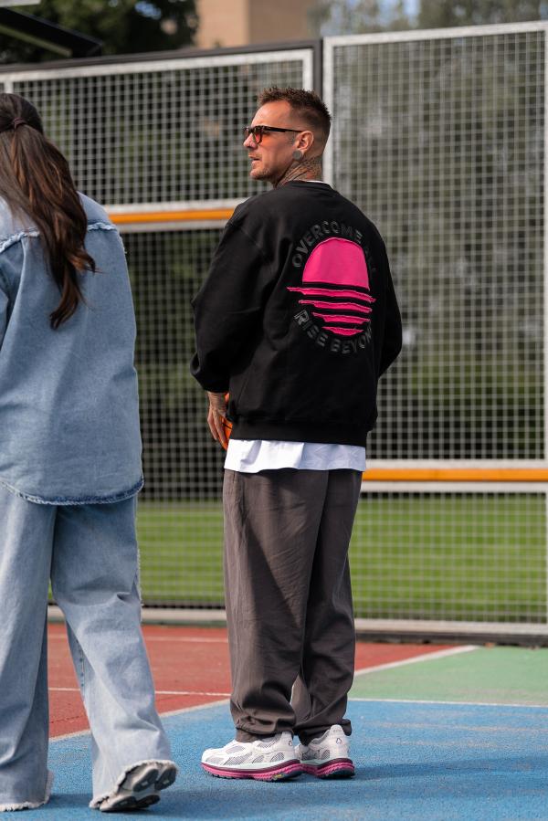 SLHLOOSE_ALEC_PANT_EX