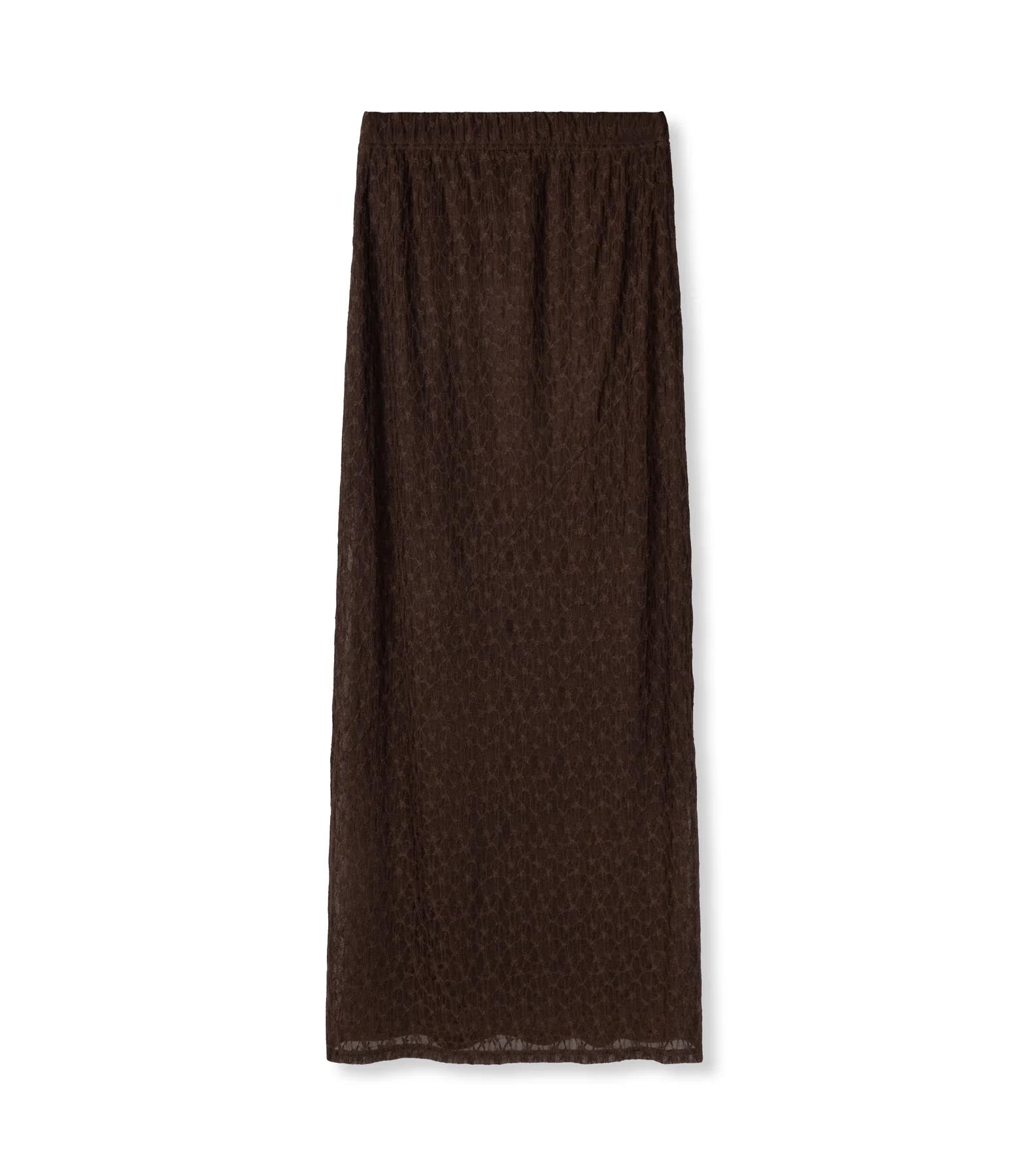 Jasmijn_Skirt_1
