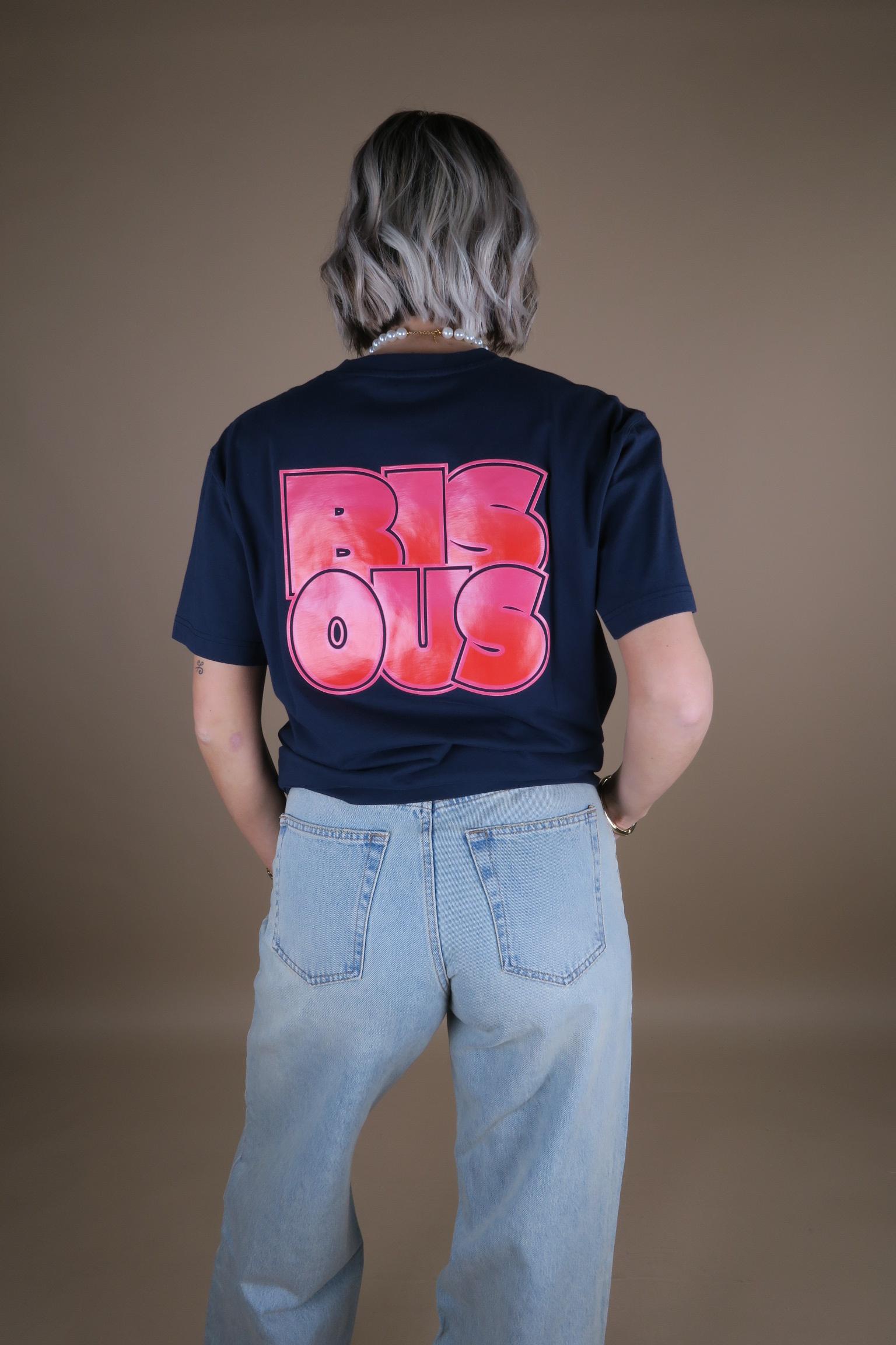 T_shirt_bubble_Navy__2