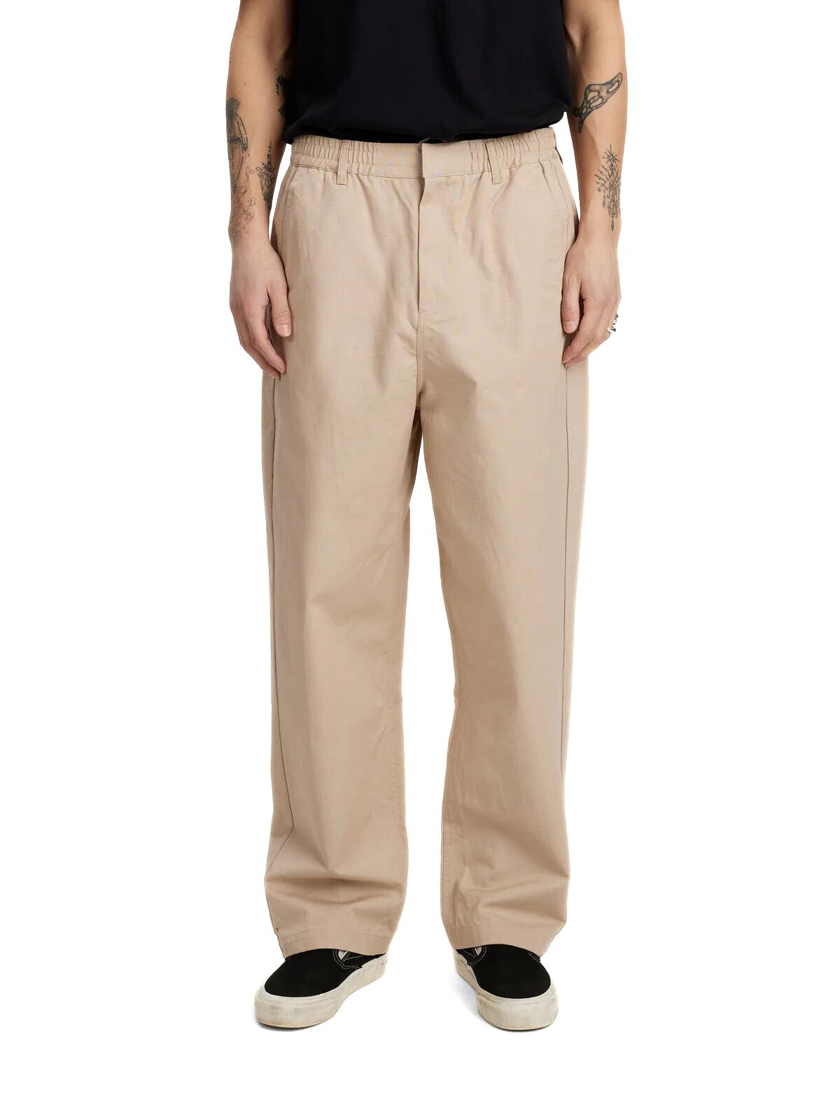 AKJAKOB_RIBSTOP_PANTS_2