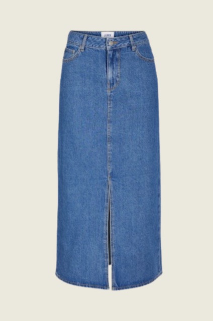 JXAURA_LONG_MW_DENIM_SKIRT_AW_DNM_SN_2