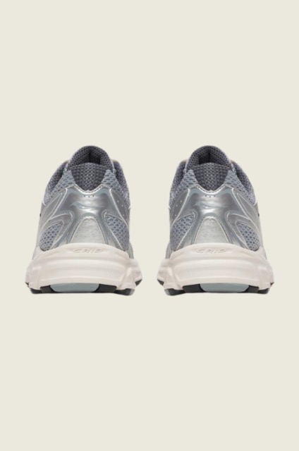 Ride_millennium_Silver_Cream__6