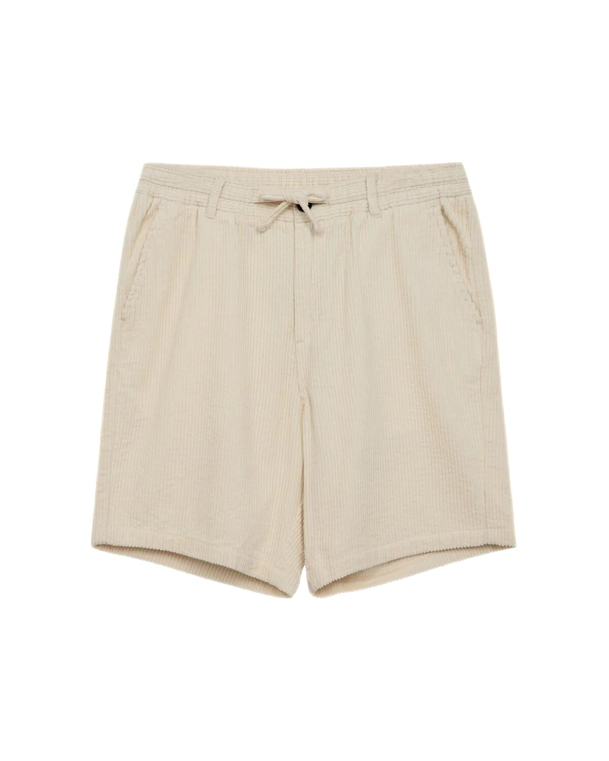 AKJAN_CORDUROY_SHORTS__2