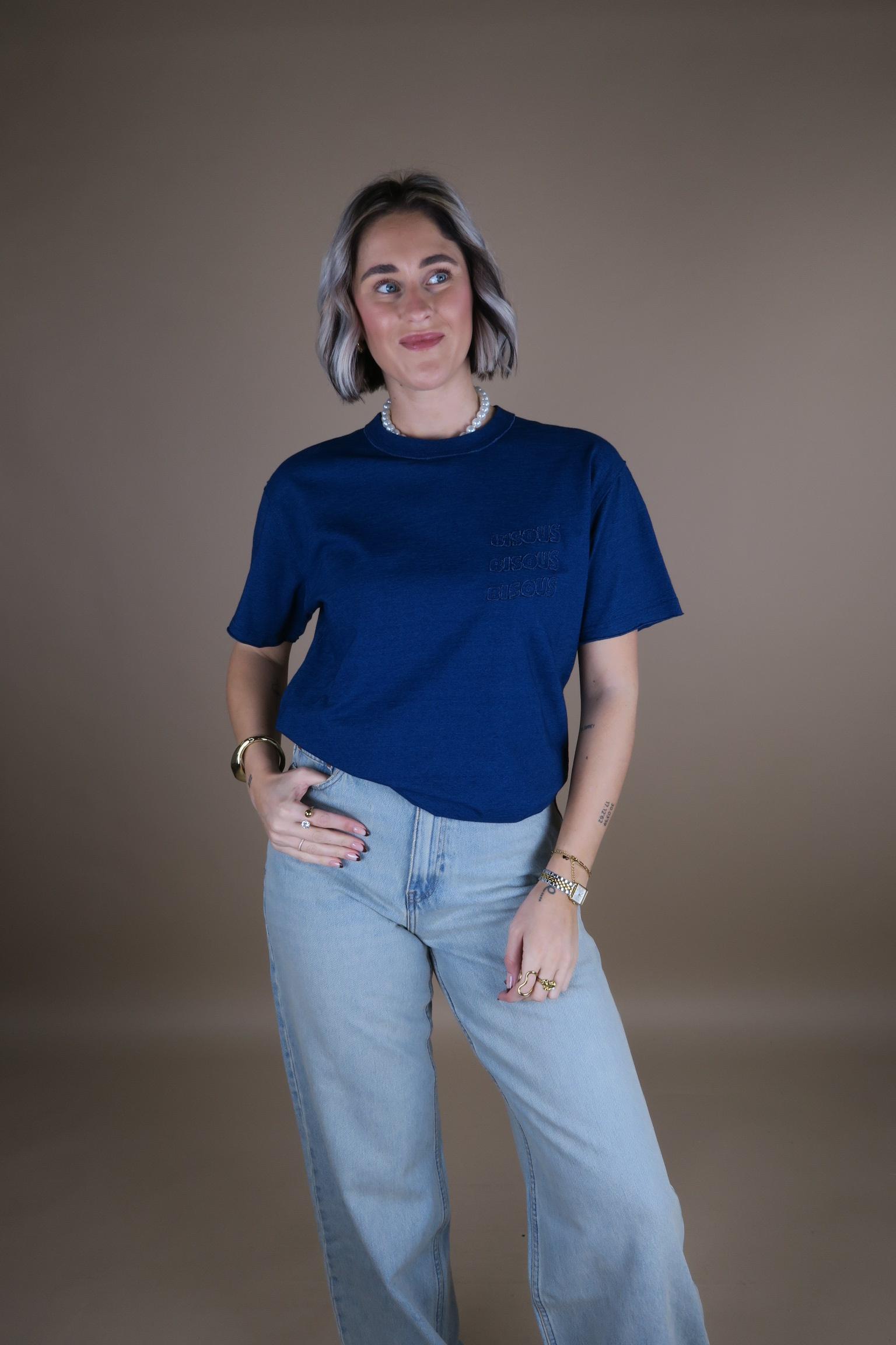 T_shirt_reverse_sonics_navy__2