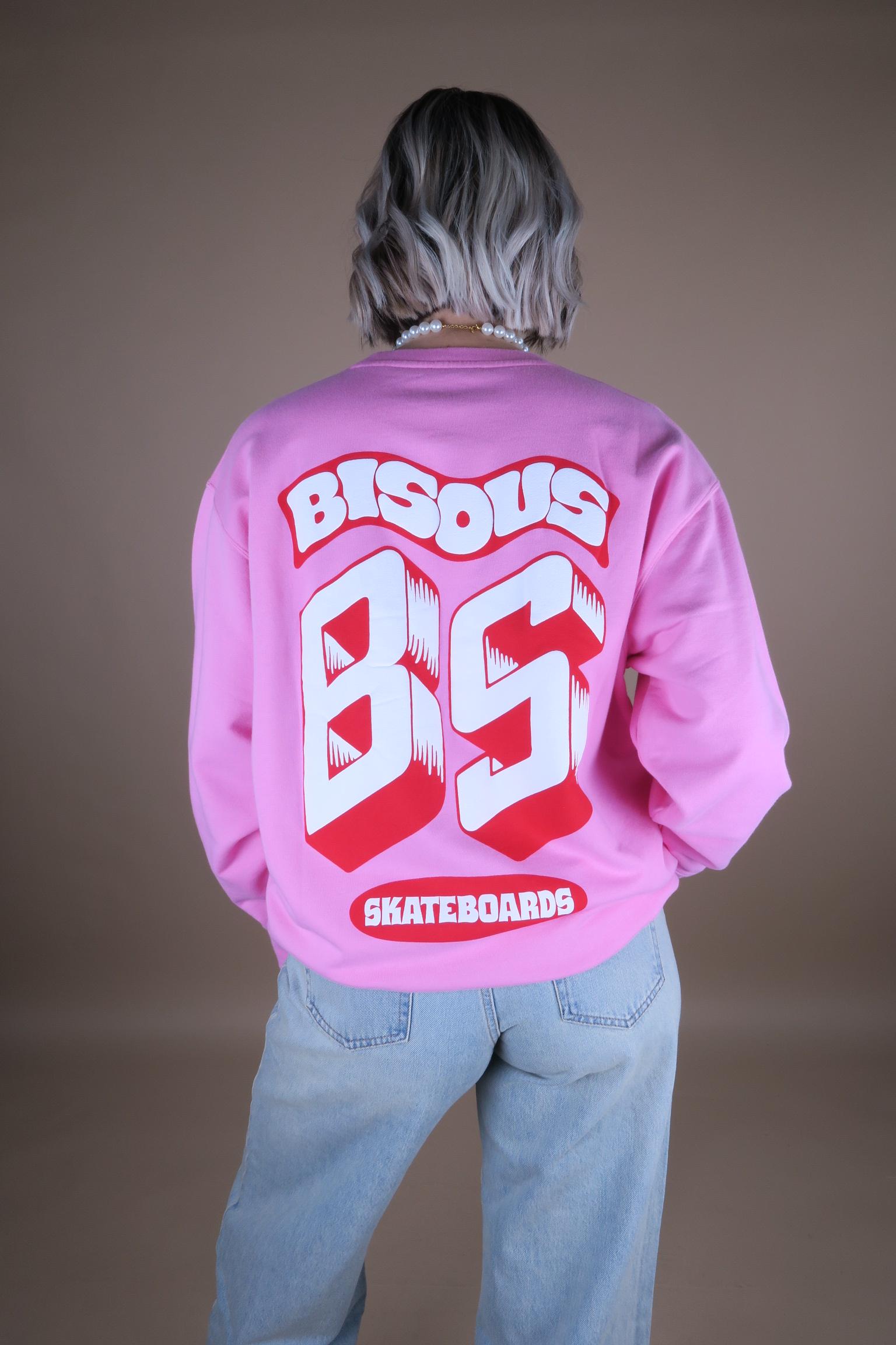 Crewneck_monogram_sweater__3