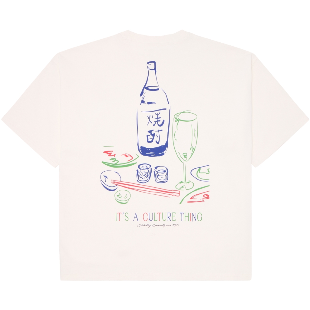 WBBeam_Culture_Tee_4