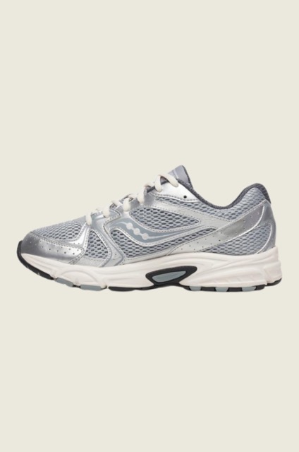 Ride_millennium_Silver_Cream__3