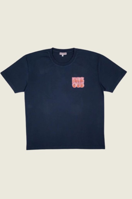 T_shirt_bubble_Navy__1