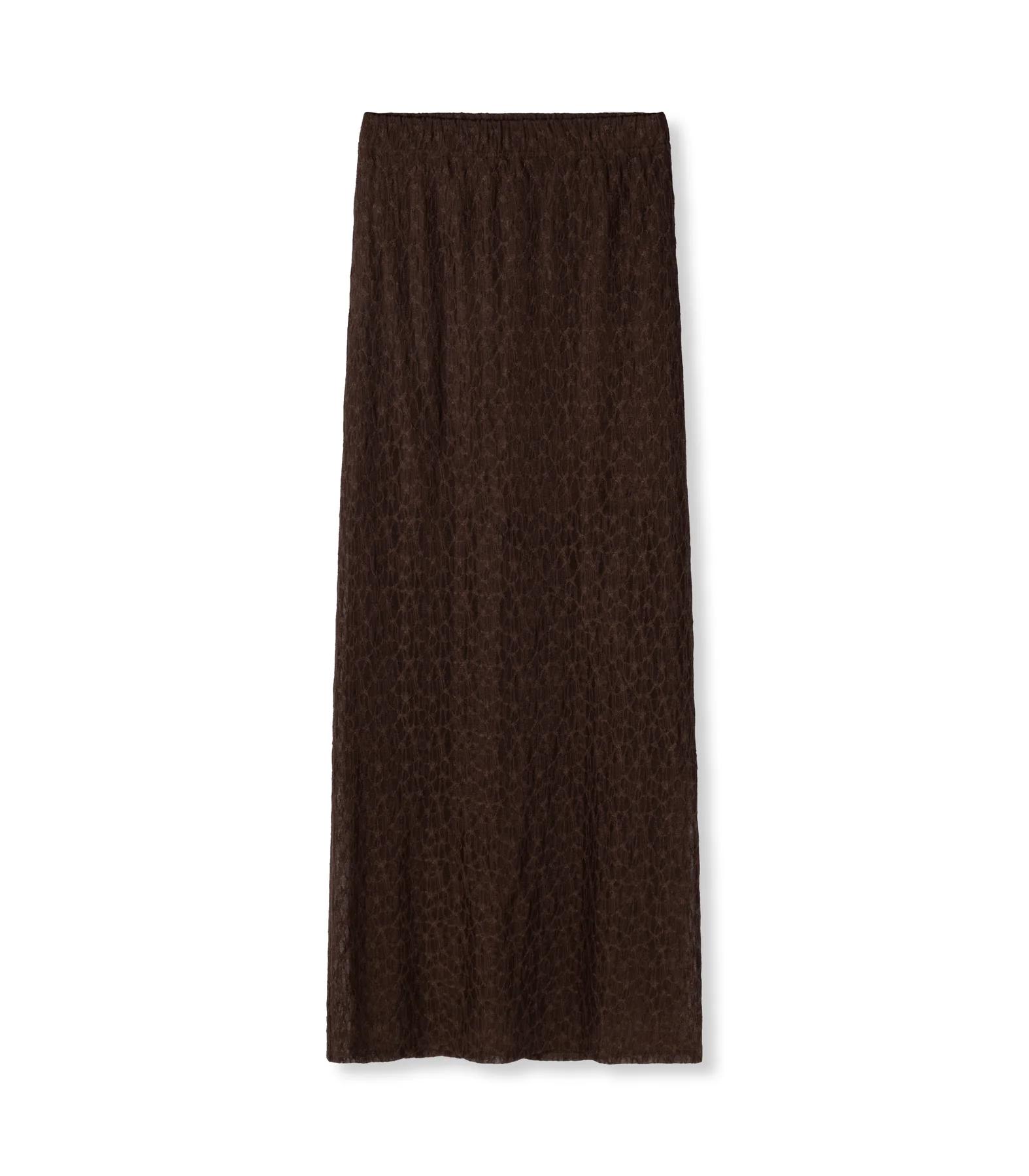 Jasmijn_Skirt