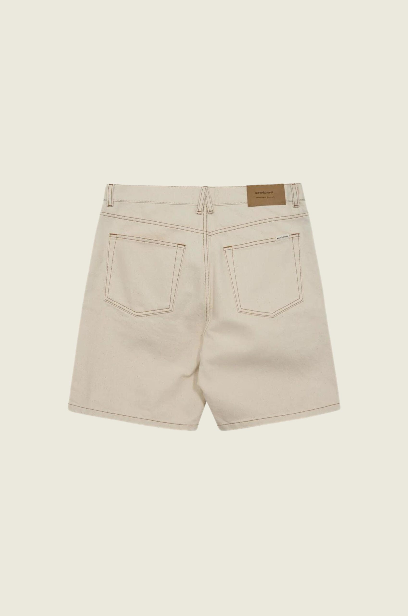 AKJAN_DENIM_SHORTS_6