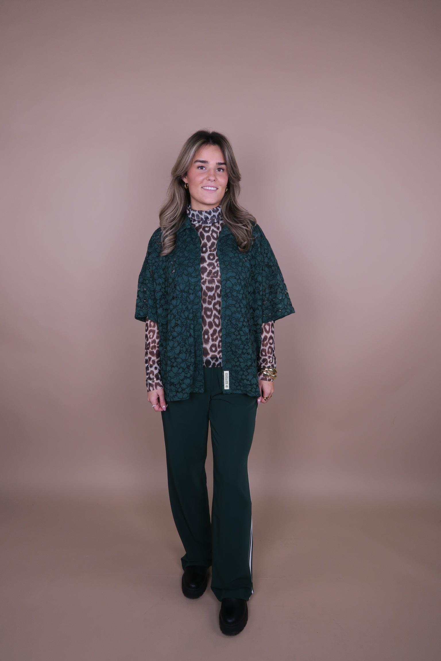 Leopard_mesh_turtle_neck