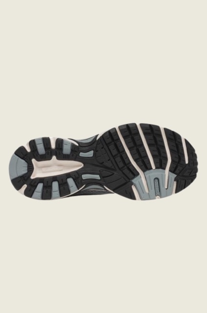 Ride_millennium_Silver_Cream__5