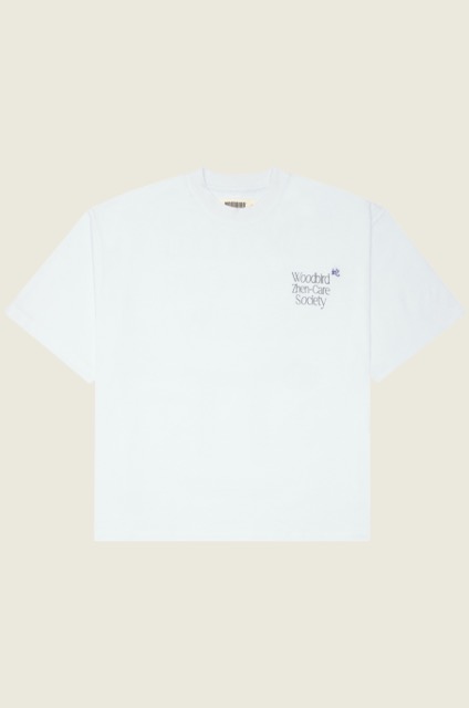 WBJuno_Zhen_Tee_White