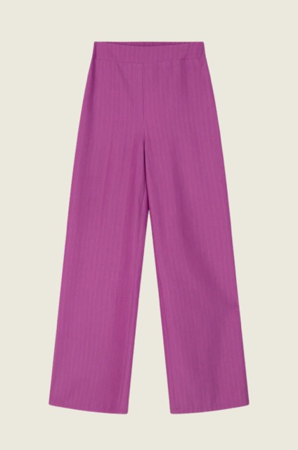 NOVA_PANTS_7