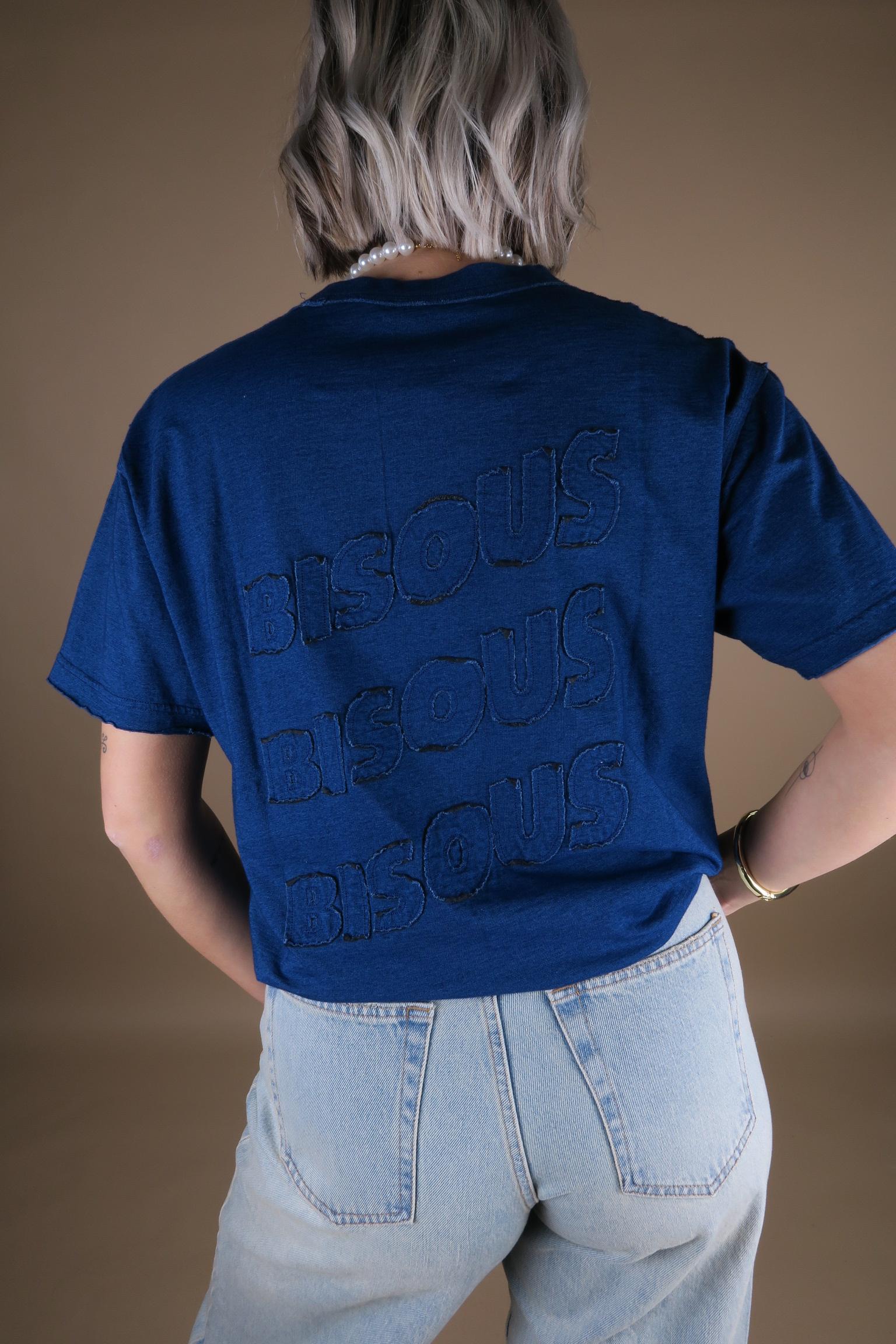 T_shirt_reverse_sonics_navy__3