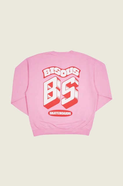 Crewneck_monogram_sweater__5