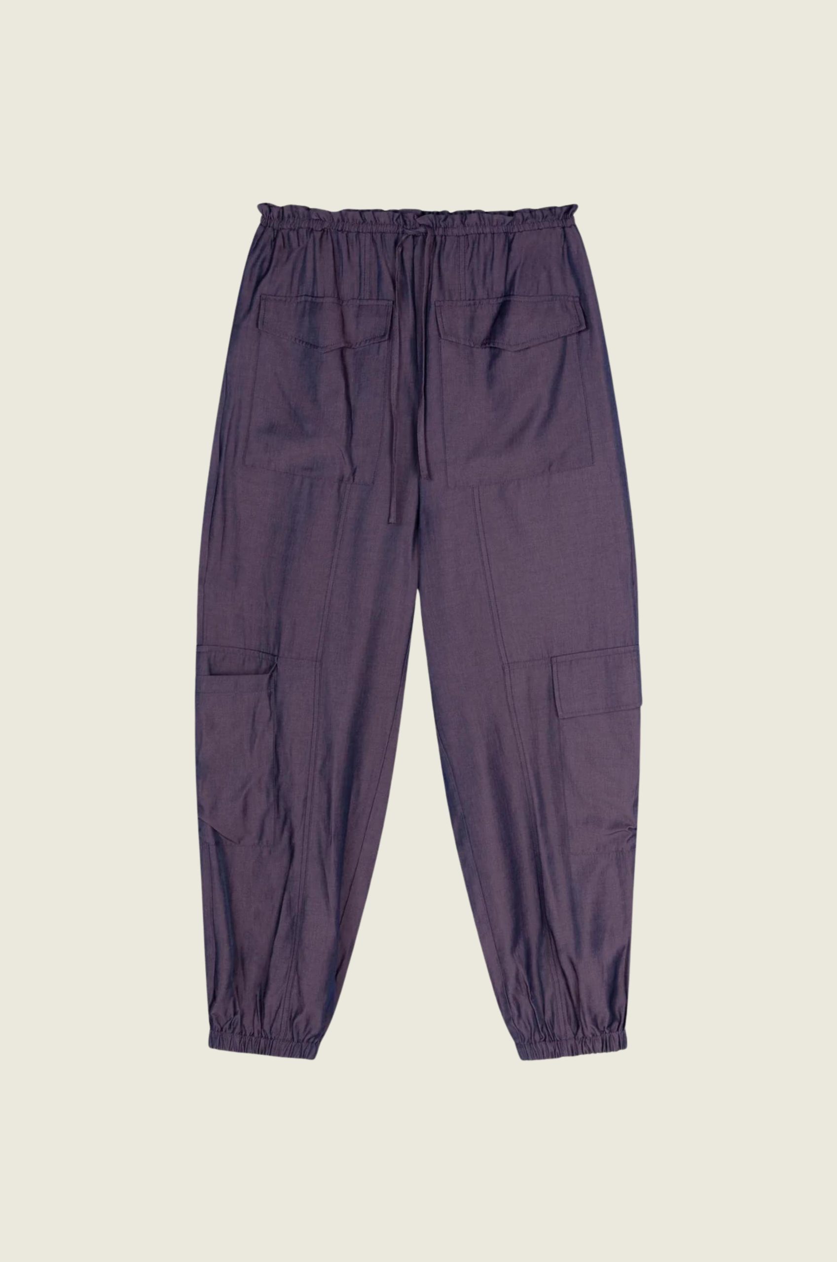 Vikki_Pants_Purple_2