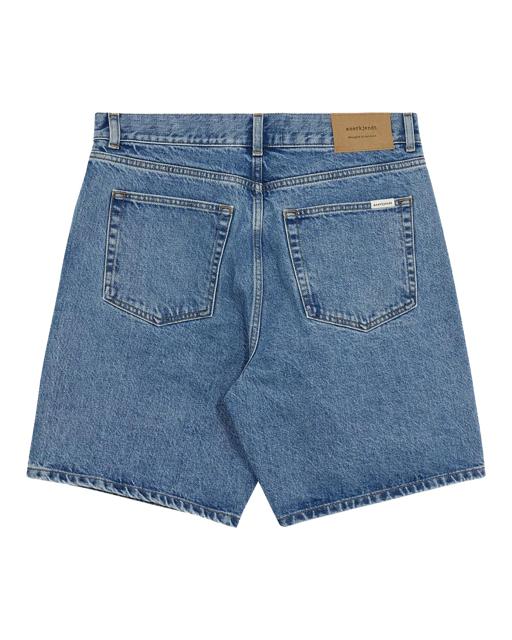 AKJAN_DENIM_SHORTS_3