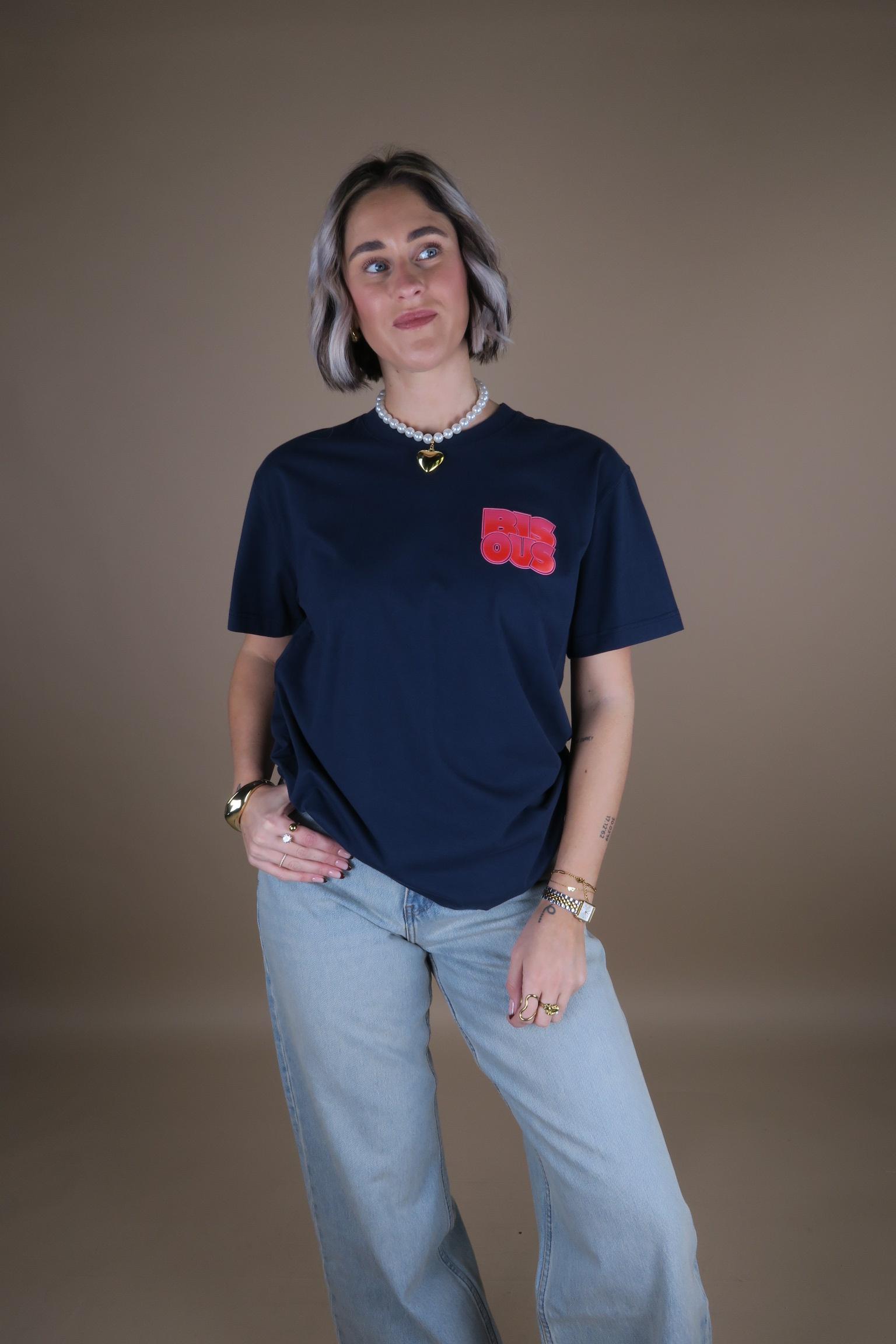 T_shirt_bubble_Navy__3