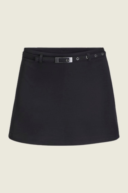 JXSOFIA_MINI_BELT_SKORT_WVN_4