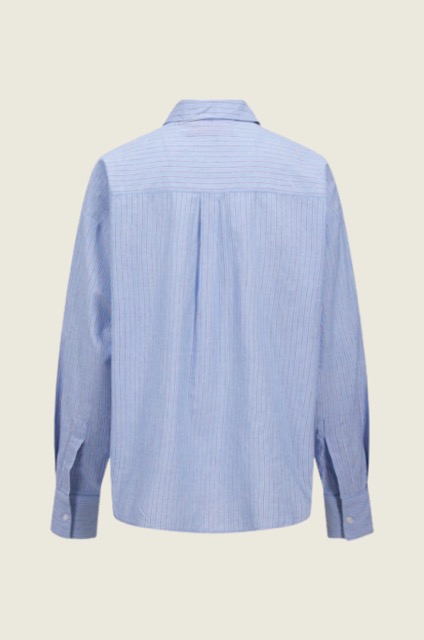 JXJULIA_LS_SHIRT_WVN_6