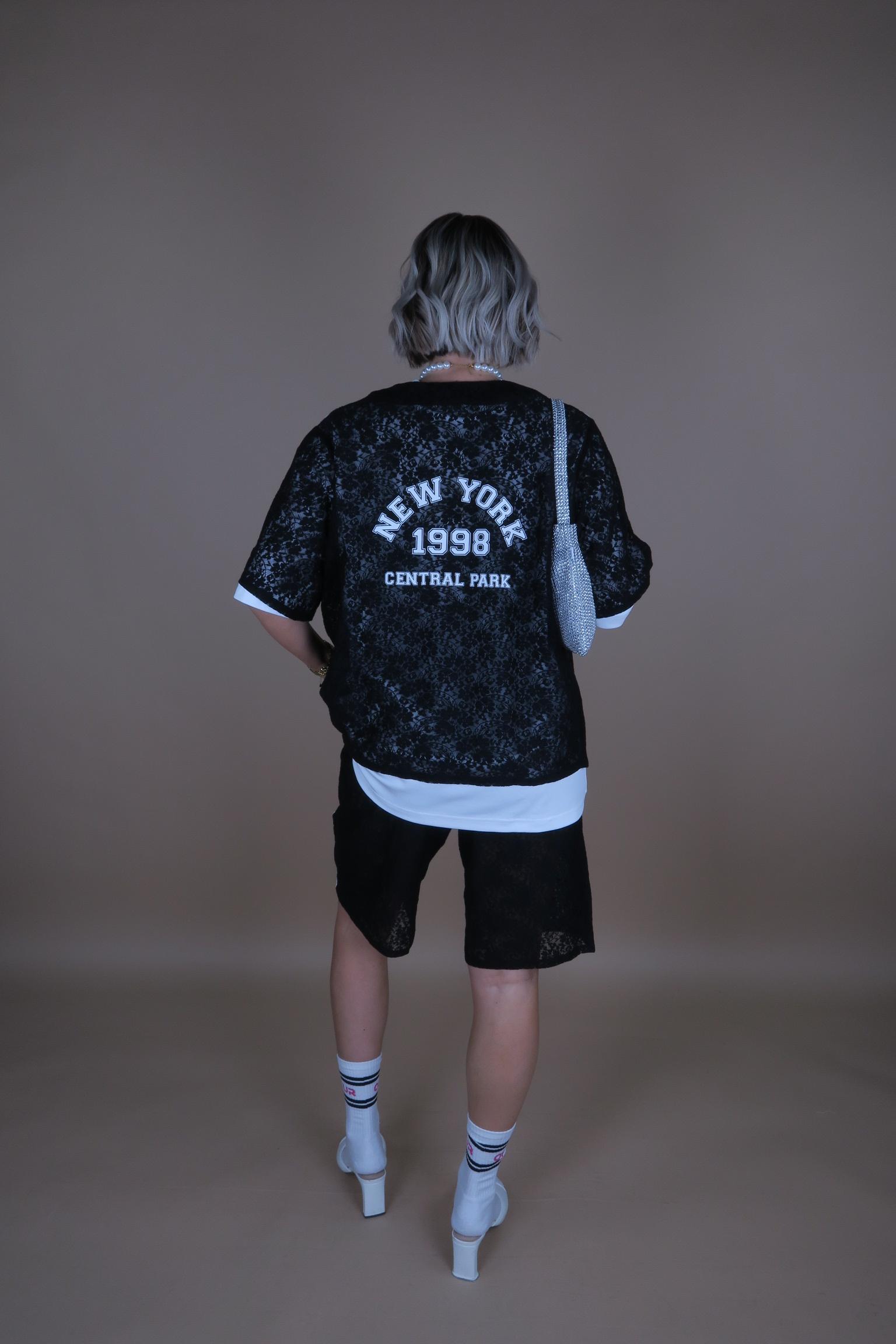 JXSTINE_LACE_RLX_HW_LONG_SHORTS_JRS_LN_7