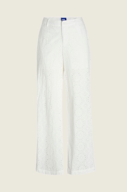 JXMILLIE_BRODERIE_MW_PANT_PNT_3