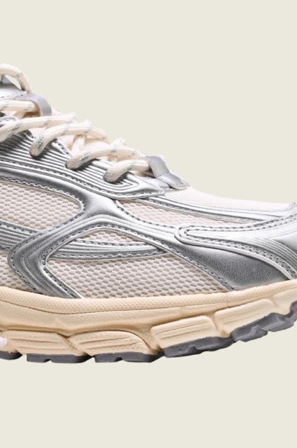The_Re_Run_High_Frequency_4
