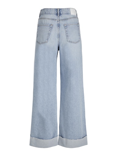 JXTOKYO_WIDE_FOLD_UP_HW_R6169_1