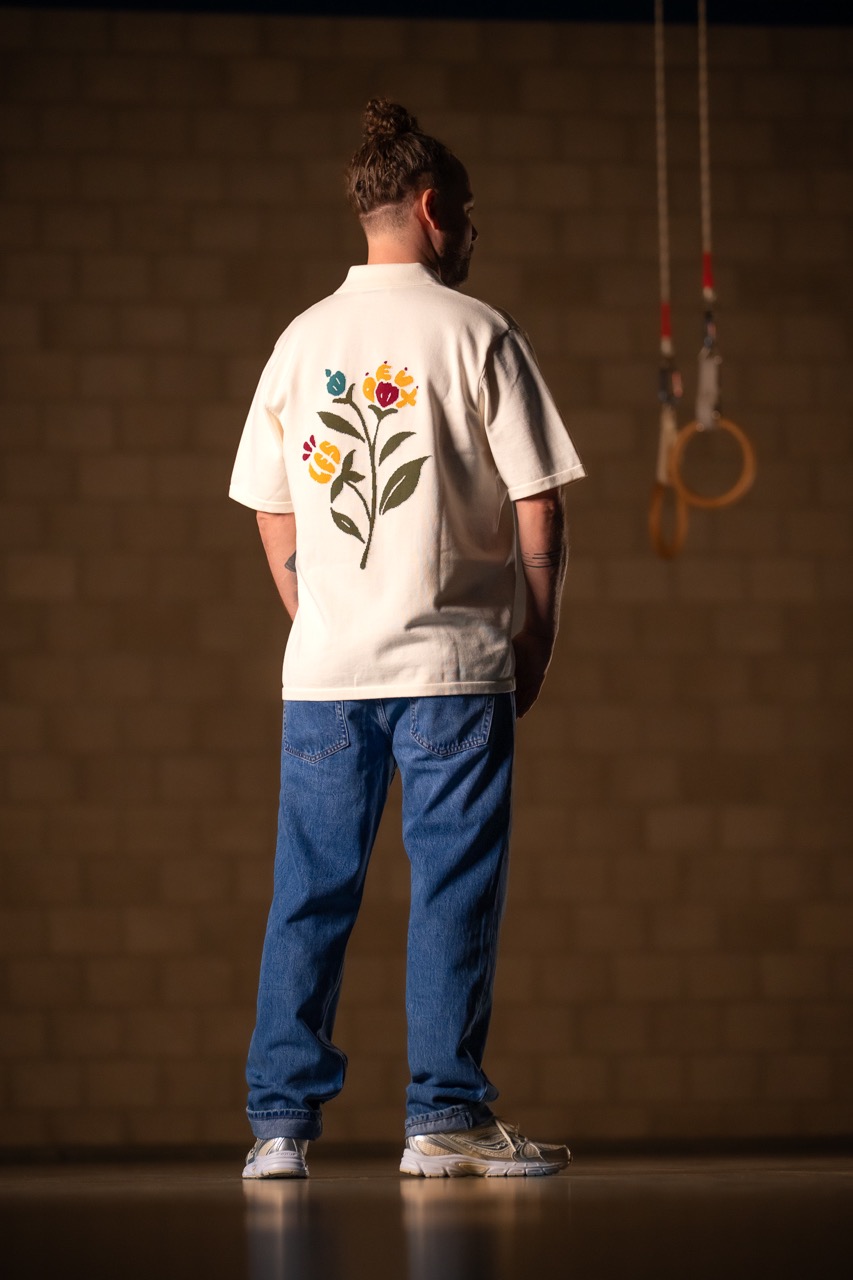 Geoffroy_SS_Knit_Shirt_2