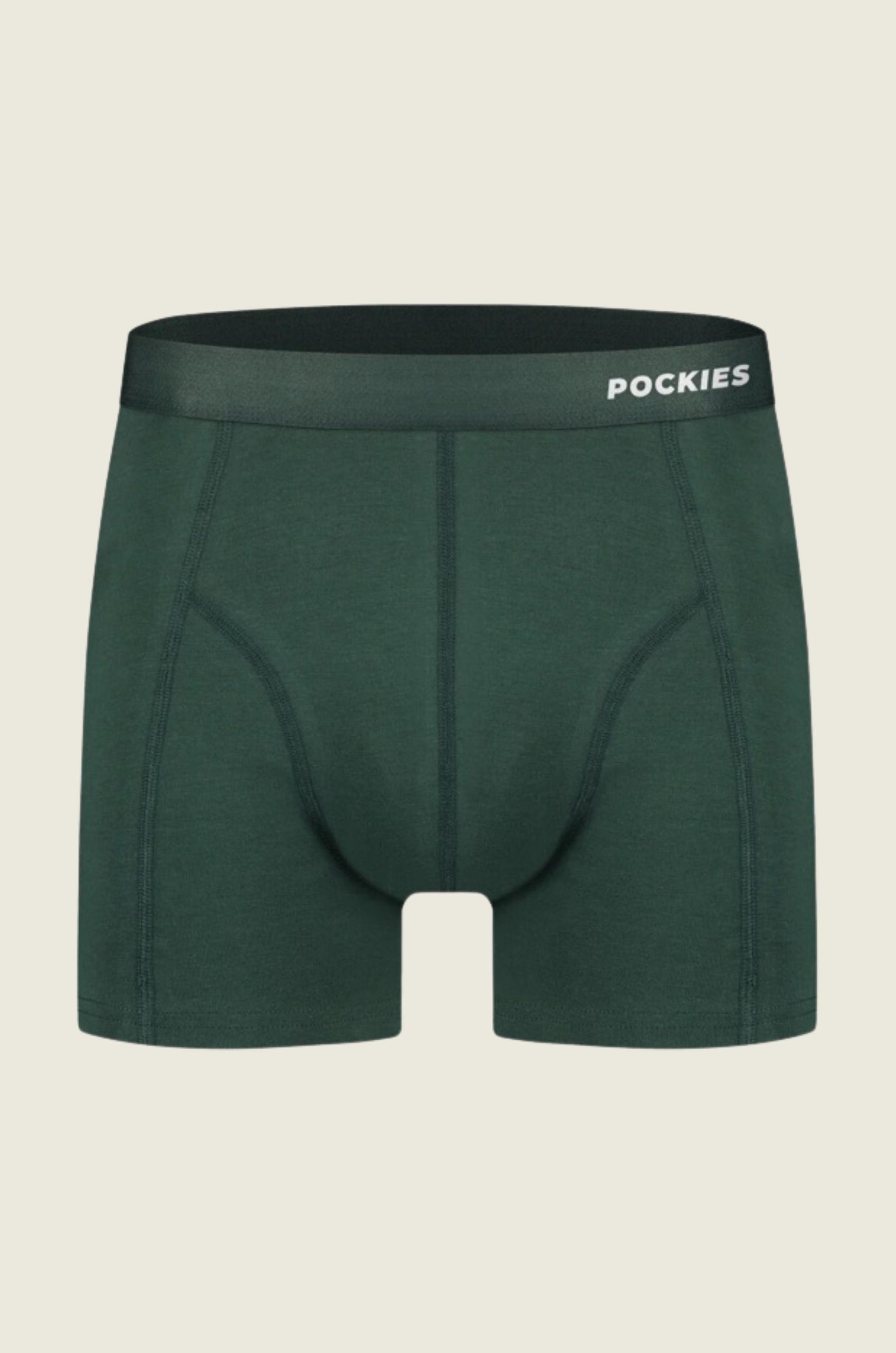 Pockies_Green_Briefs