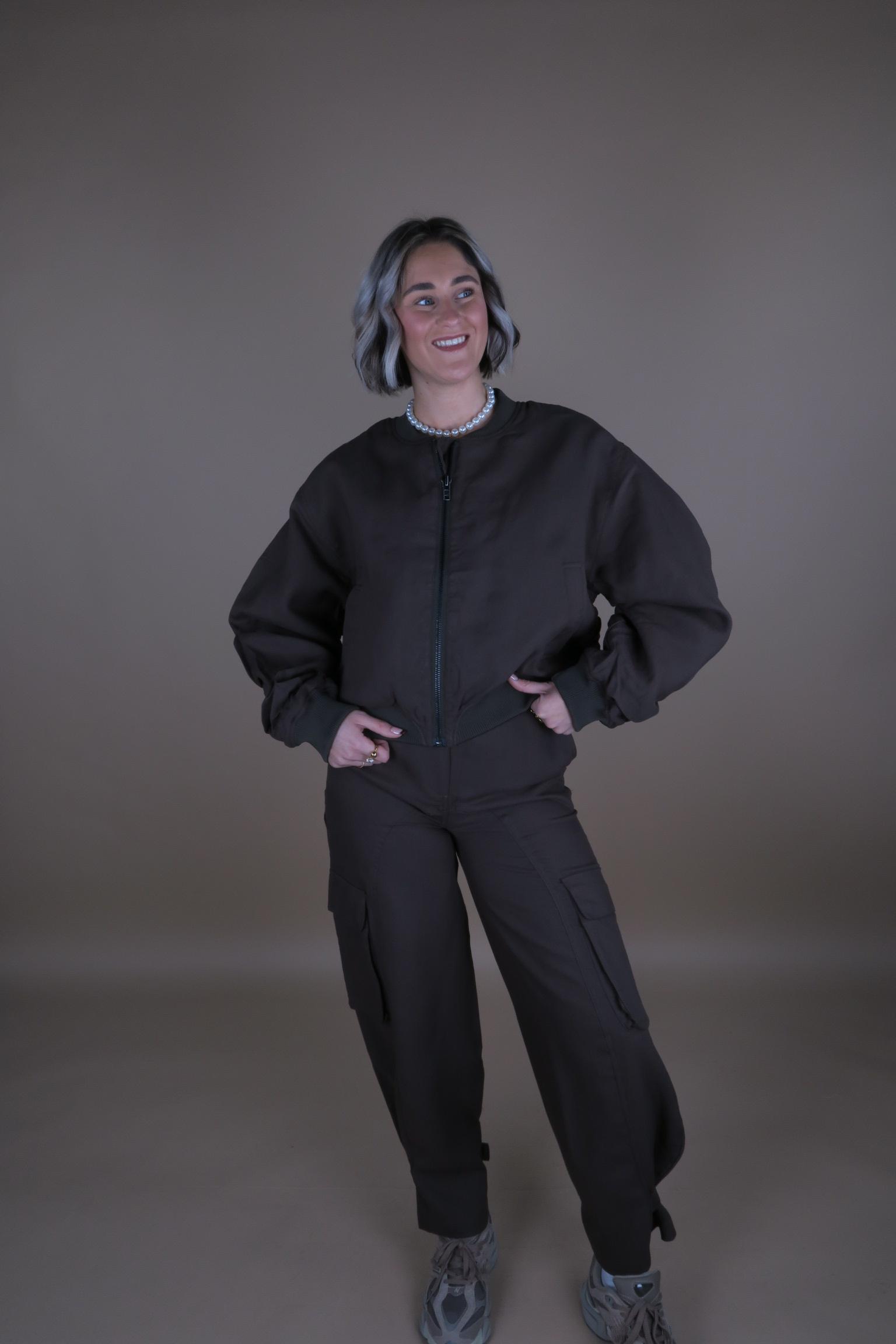 Luna_Bomber_Jacket_4136_2
