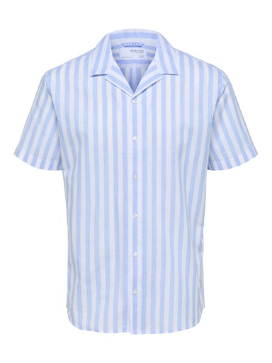 SLHRELAXSUN_SHIRT_SS_RESORT_1