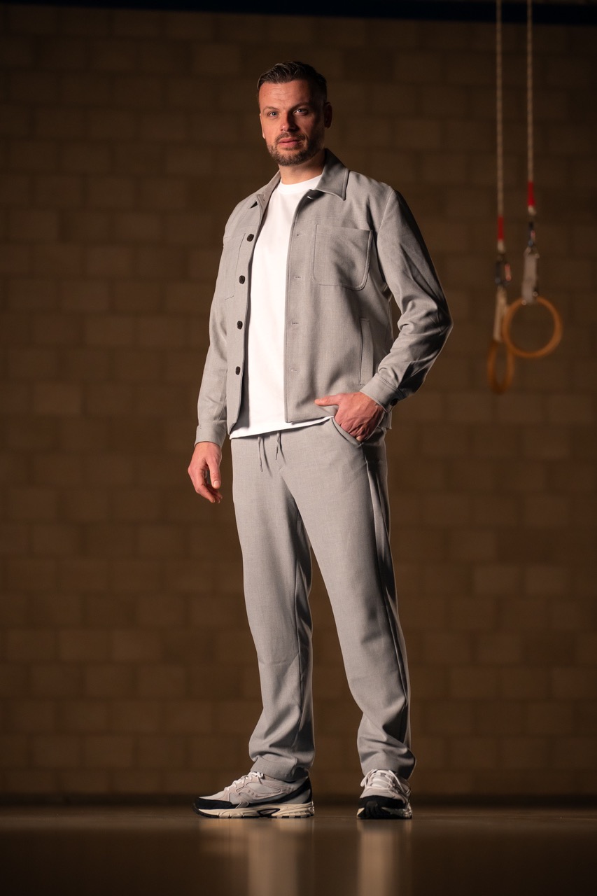 Marseille_Hybrid_Jacket_Grey