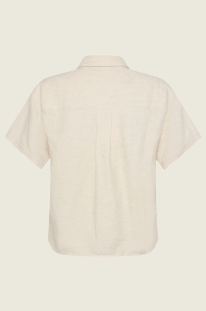 Sage_S_S_Shirt_4191_5