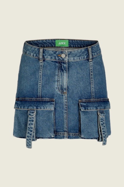 JXCALIA_CARGO_MW_SKIRT_DNM_5