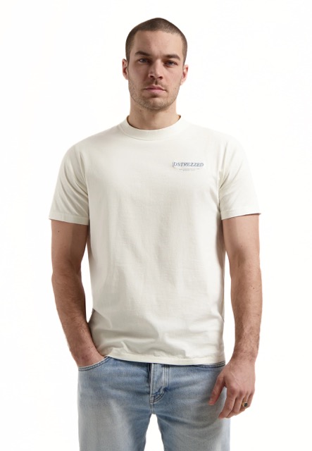 Nickolas_Graphic_Tee_4