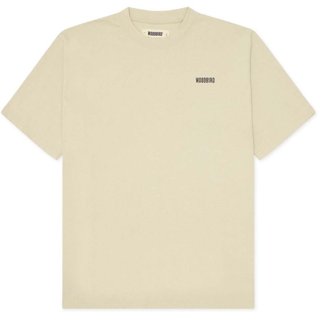 WBBaine_Fortune_Tee_Green_1