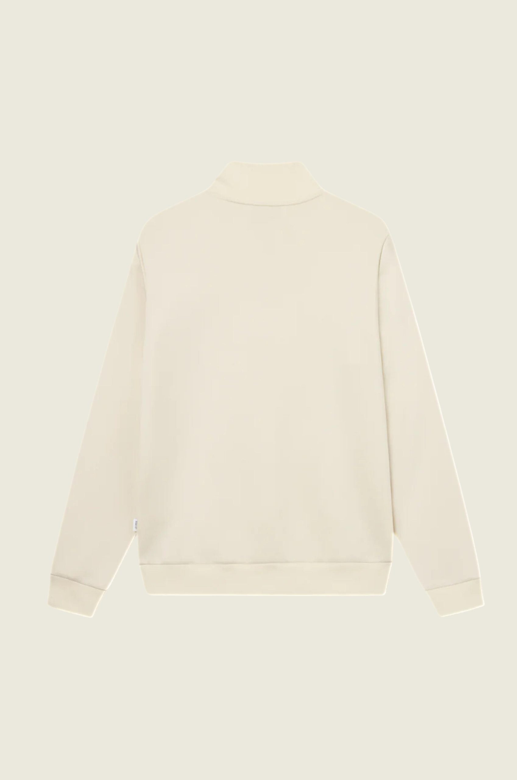 Ballier_Track_Jacket_5