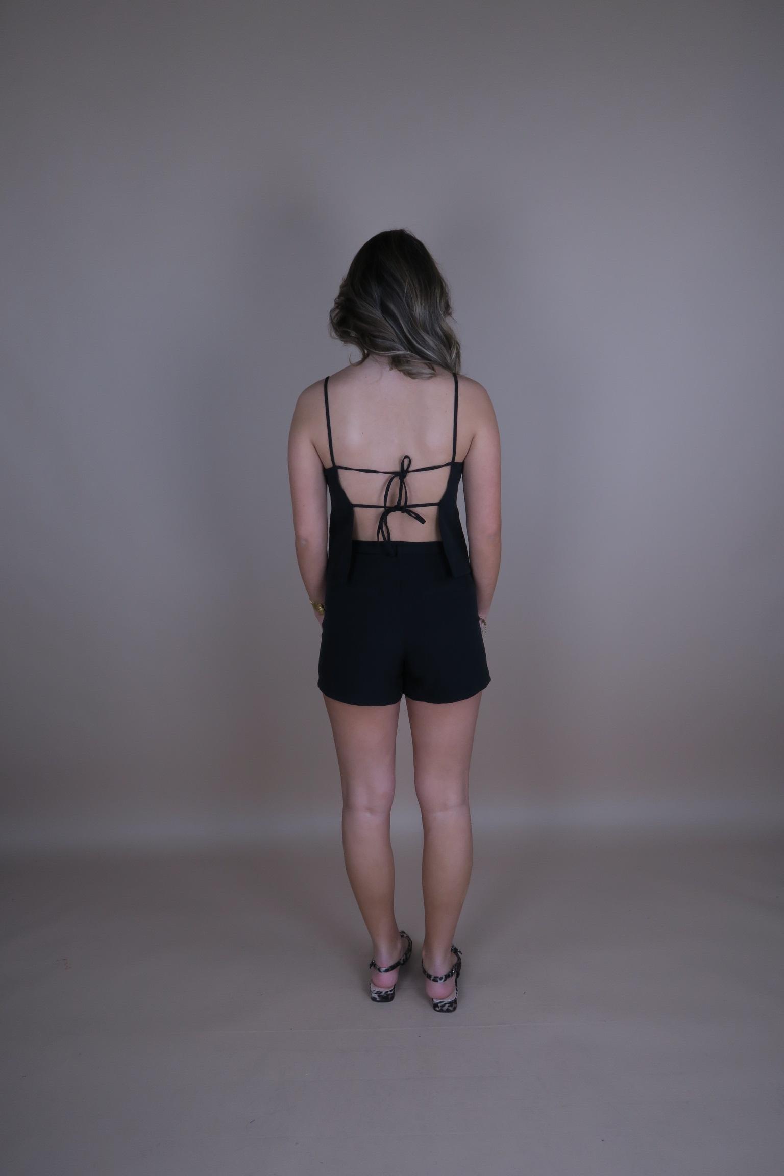JXSOFIA_MINI_BELT_SKORT_WVN_3