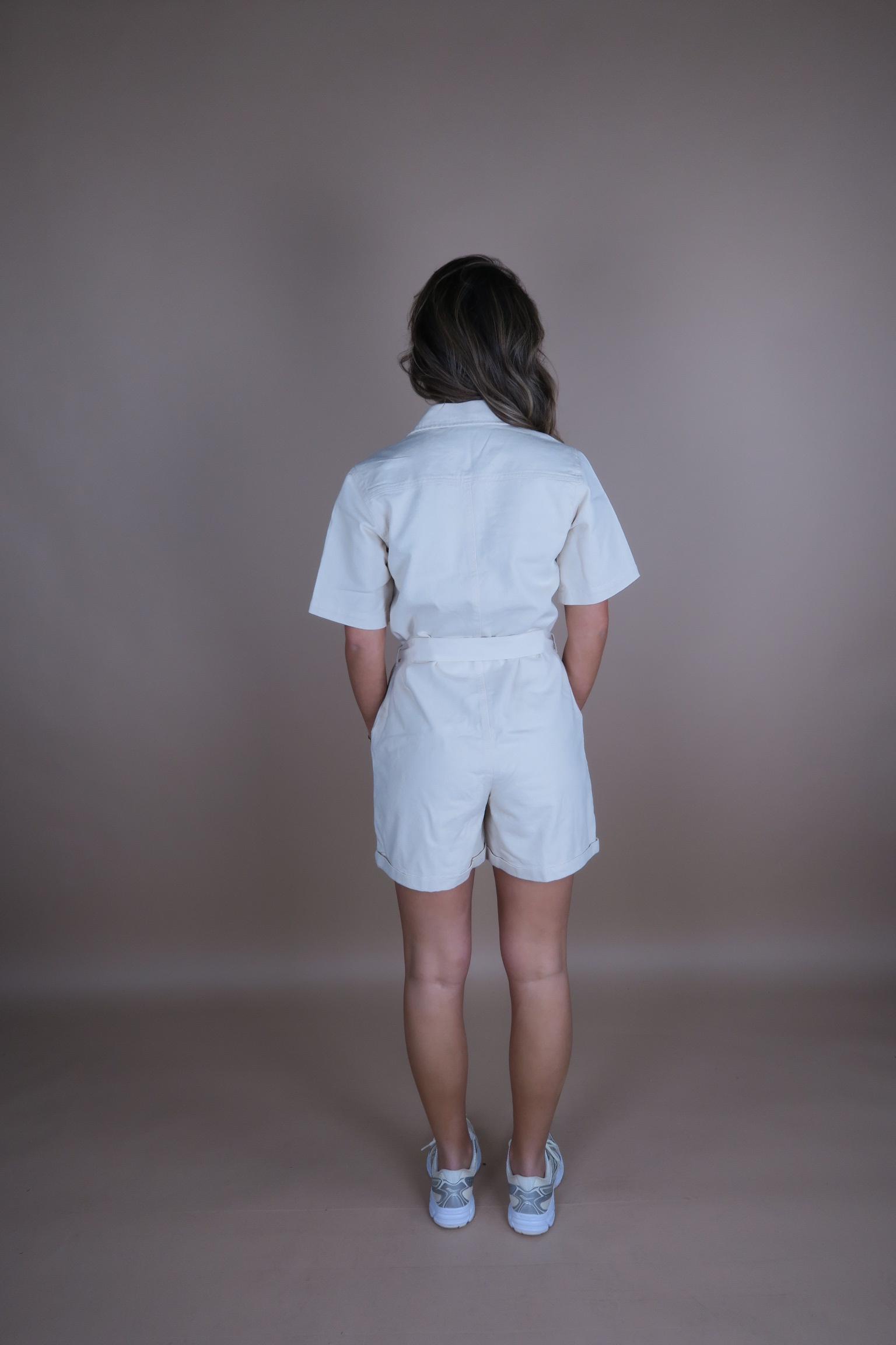 JXDORA_NARA_SS_DENIM_PLAYSUIT_DNM_3