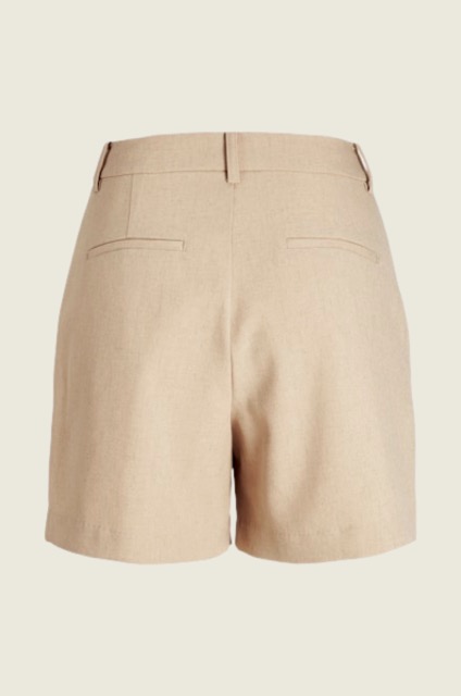 JXELLIS_STRUCTURED_WIDE_SHORTS_4