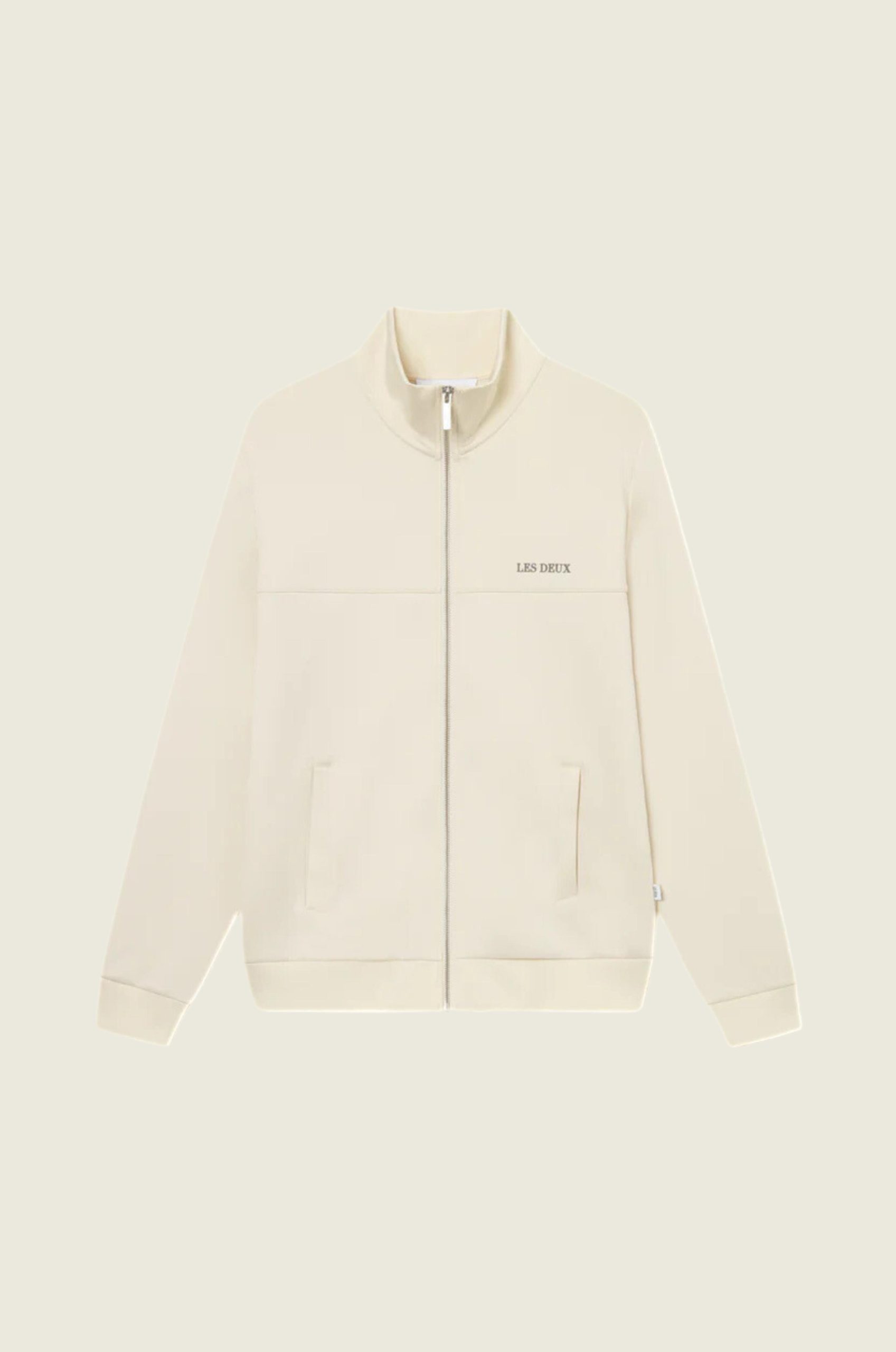Ballier_Track_Jacket_4