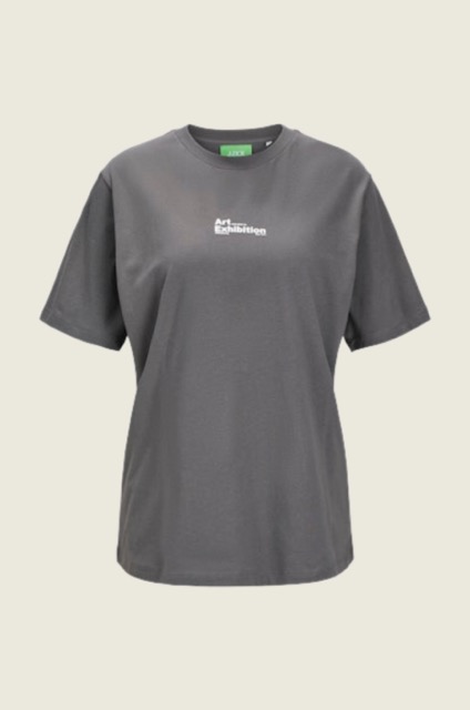 JXGALLERY_RLX_SS_PRINT_TEE_1