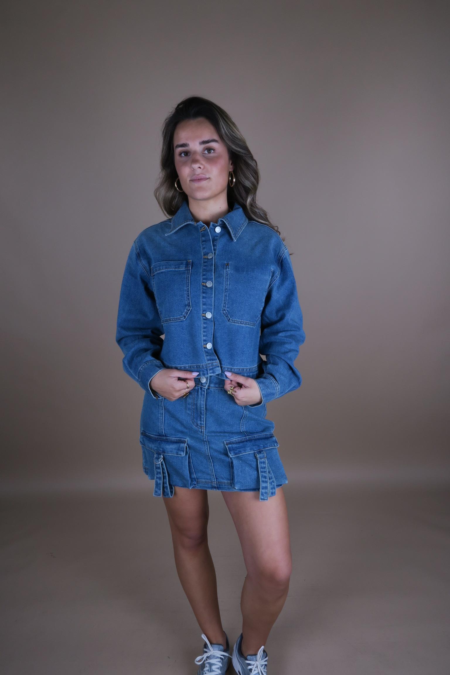 JXCALIA_CARGO_MW_SKIRT_DNM_4