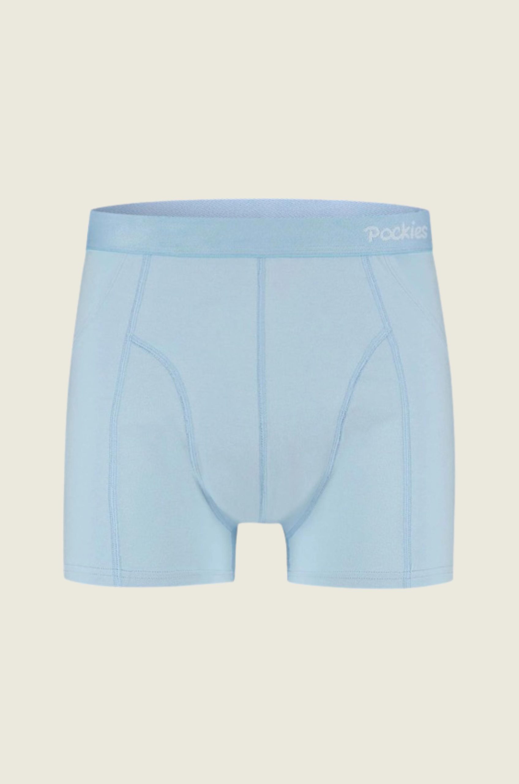 Pockies_Baby_Blue_Boxer_Briefs__2_pockets__3