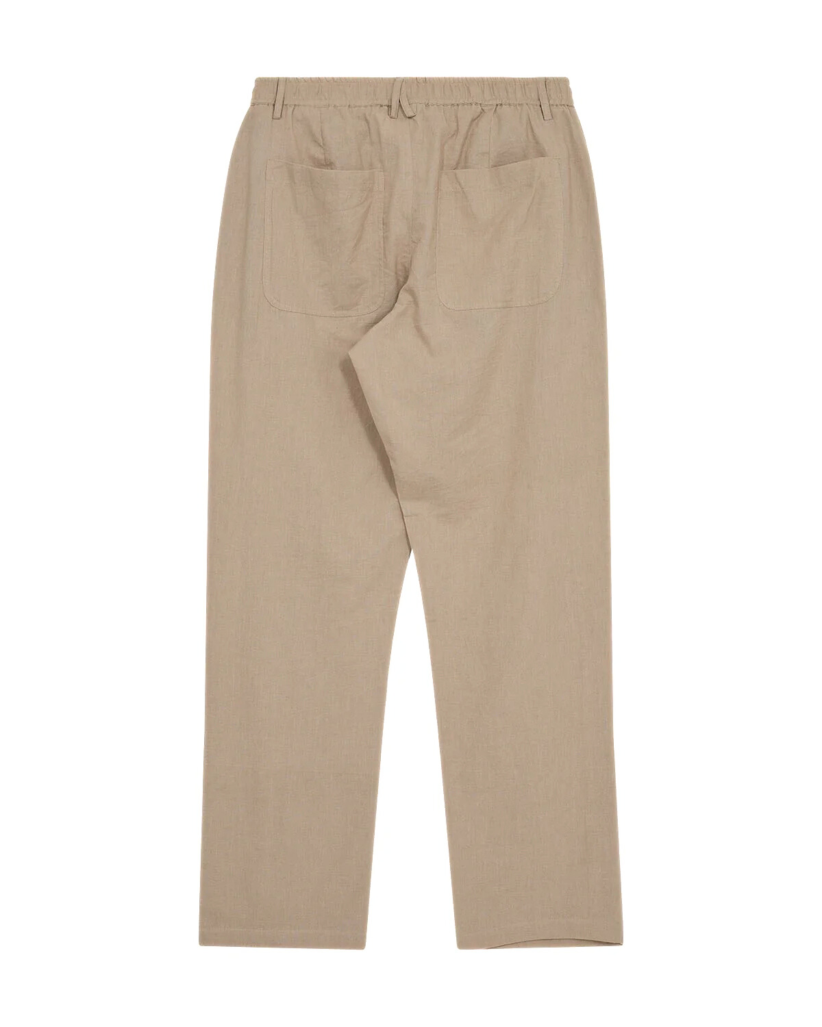 AKJAN_COT_LINEN_ELA_PANTS_BEIGE_1