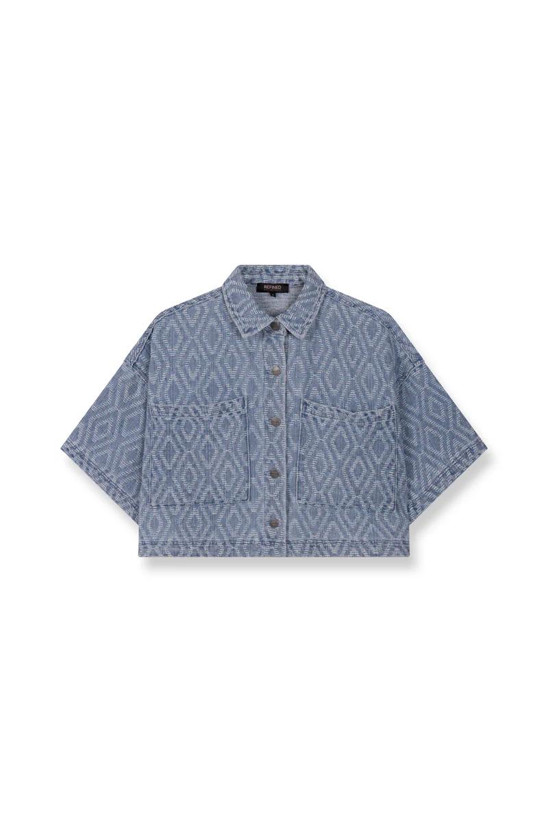 SUUSY_BLOUSE